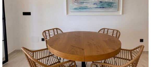 2 bedrooms Villa in Casares, Spain No. 146701 32