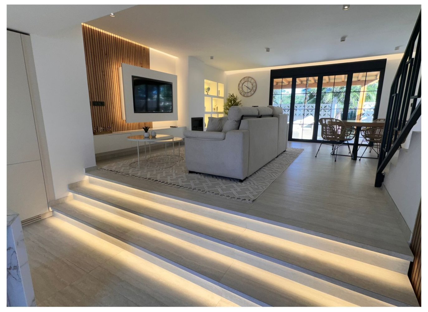 2 bedrooms Villa in Casares, Spain No. 146701