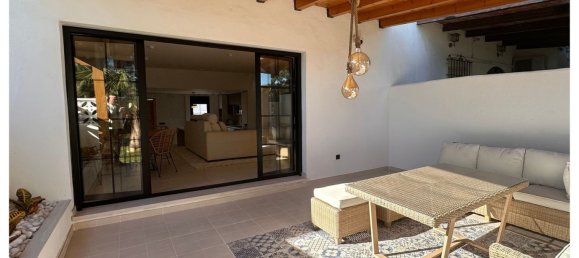 2 bedrooms Villa in Casares, Spain No. 146701 16