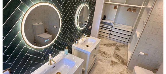 2 bedrooms Villa in Casares, Spain No. 146701 47