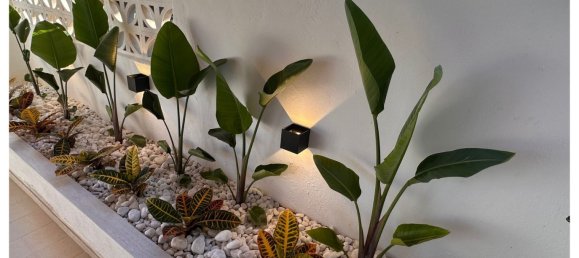 2 bedrooms Villa in Casares, Spain No. 146701 14