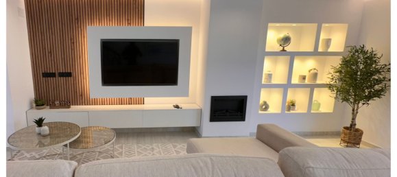 2 bedrooms Villa in Casares, Spain No. 146701 22