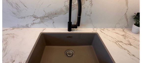 2 bedrooms Villa in Casares, Spain No. 146701 11