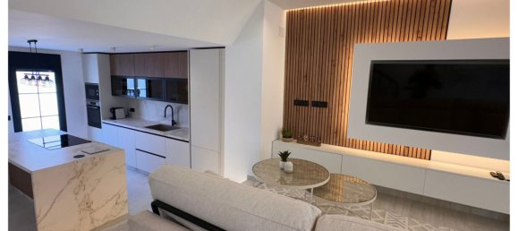 2 bedrooms Villa in Casares, Spain No. 146701 20