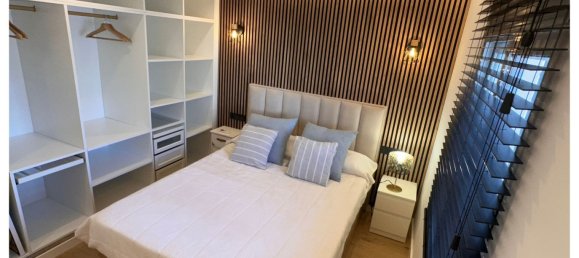 2 bedrooms Villa in Casares, Spain No. 146701 48