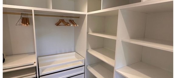 2 bedrooms Villa in Casares, Spain No. 146701 45