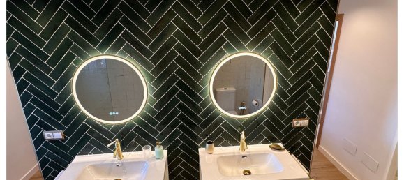 2 bedrooms Villa in Casares, Spain No. 146701 40