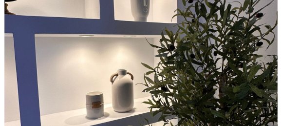 2 bedrooms Villa in Casares, Spain No. 146701 33