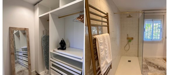 2 bedrooms Villa in Casares, Spain No. 146701 44