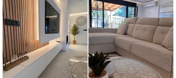 2 bedrooms Villa in Casares, Spain No. 146701 35