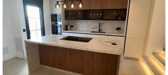 2 bedrooms Villa in Casares, Spain No. 146701 6