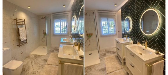 2 bedrooms Villa in Casares, Spain No. 146701 42