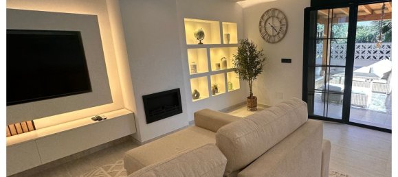 2 bedrooms Villa in Casares, Spain No. 146701 17