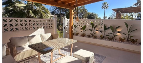 2 bedrooms Villa in Casares, Spain No. 146701 13