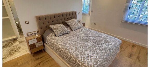 2 bedrooms Villa in Casares, Spain No. 146701 37