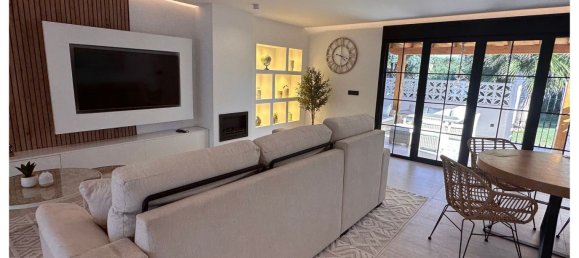 2 bedrooms Villa in Casares, Spain No. 146701 26