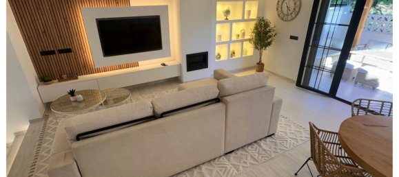 2 bedrooms Villa in Casares, Spain No. 146701 4