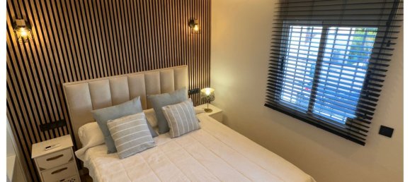 2 bedrooms Villa in Casares, Spain No. 146701 49