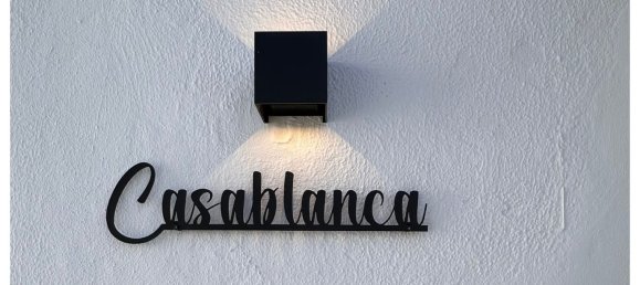 2 bedrooms Villa in Casares, Spain No. 146701 28