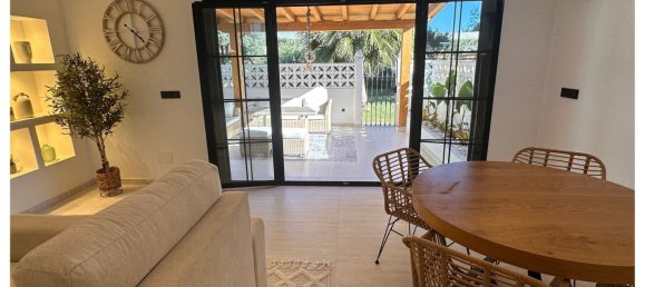 2 bedrooms Villa in Casares, Spain No. 146701 19