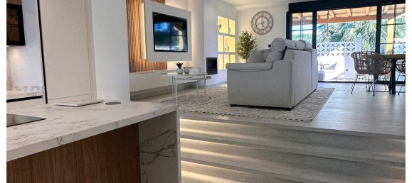 2 bedrooms Villa in Casares, Spain No. 146701 31