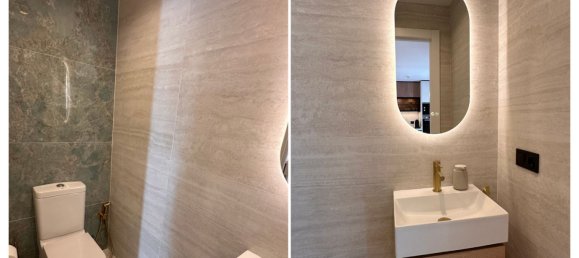 2 bedrooms Villa in Casares, Spain No. 146701 36