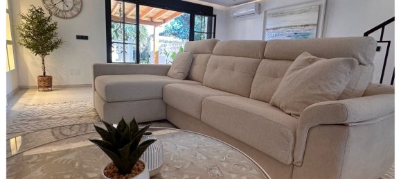 2 bedrooms Villa in Casares, Spain No. 146701 34