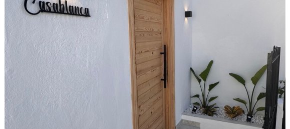 2 bedrooms Villa in Casares, Spain No. 146701 29