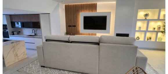 2 bedrooms Villa in Casares, Spain No. 146701 21