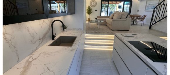 2 bedrooms Villa in Casares, Spain No. 146701 8