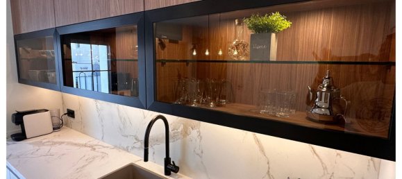 2 bedrooms Villa in Casares, Spain No. 146701 9