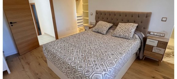 2 bedrooms Villa in Casares, Spain No. 146701 38