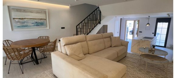 2 bedrooms Villa in Casares, Spain No. 146701 24