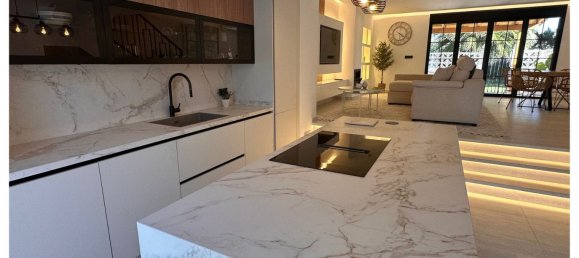 2 bedrooms Villa in Casares, Spain No. 146701 12