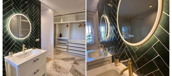 2 bedrooms Villa in Casares, Spain No. 146701 41