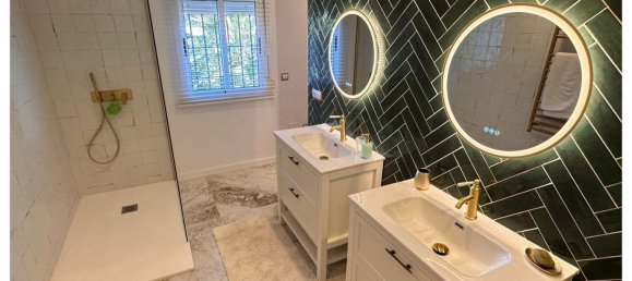 2 bedrooms Villa in Casares, Spain No. 146701 43