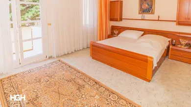 Таунхаус с 4 комнатами в Лизинг, Австрия № 153526