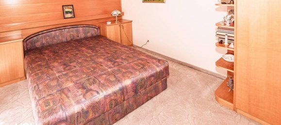 Таунхаус с 4 комнатами в Лизинг, Австрия № 153526 17