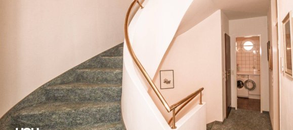 Таунхаус с 4 комнатами в Лизинг, Австрия № 153526 15