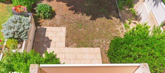 Таунхаус с 4 комнатами в Лизинг, Австрия № 153526 14