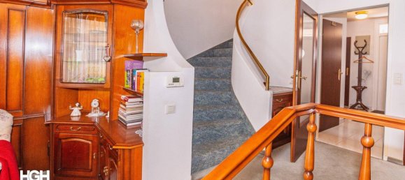 Таунхаус с 4 комнатами в Лизинг, Австрия № 153526 7