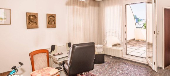 Таунхаус с 4 комнатами в Лизинг, Австрия № 153526 18