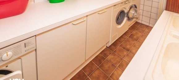 Таунхаус с 4 комнатами в Лизинг, Австрия № 153526 9