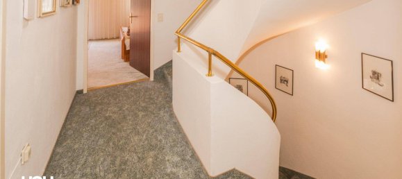 Таунхаус с 4 комнатами в Лизинг, Австрия № 153526 8