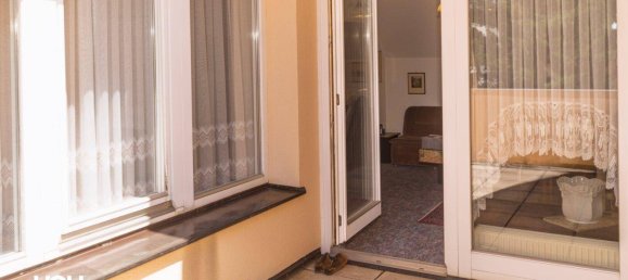 Таунхаус с 4 комнатами в Лизинг, Австрия № 153526 22