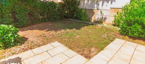 Таунхаус с 4 комнатами в Лизинг, Австрия № 153526 34