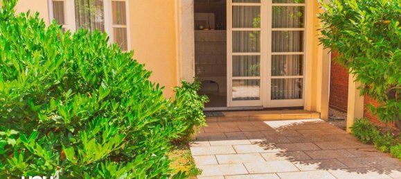 Таунхаус с 4 комнатами в Лизинг, Австрия № 153526 28