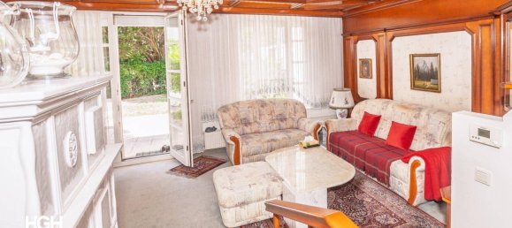 Таунхаус с 4 комнатами в Лизинг, Австрия № 153526 46