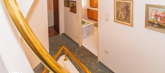 Таунхаус с 4 комнатами в Лизинг, Австрия № 153526 23