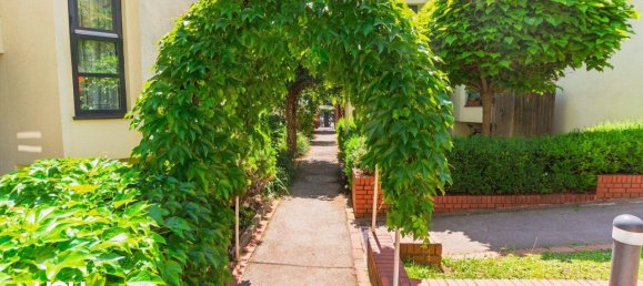 Таунхаус с 4 комнатами в Лизинг, Австрия № 153526 42